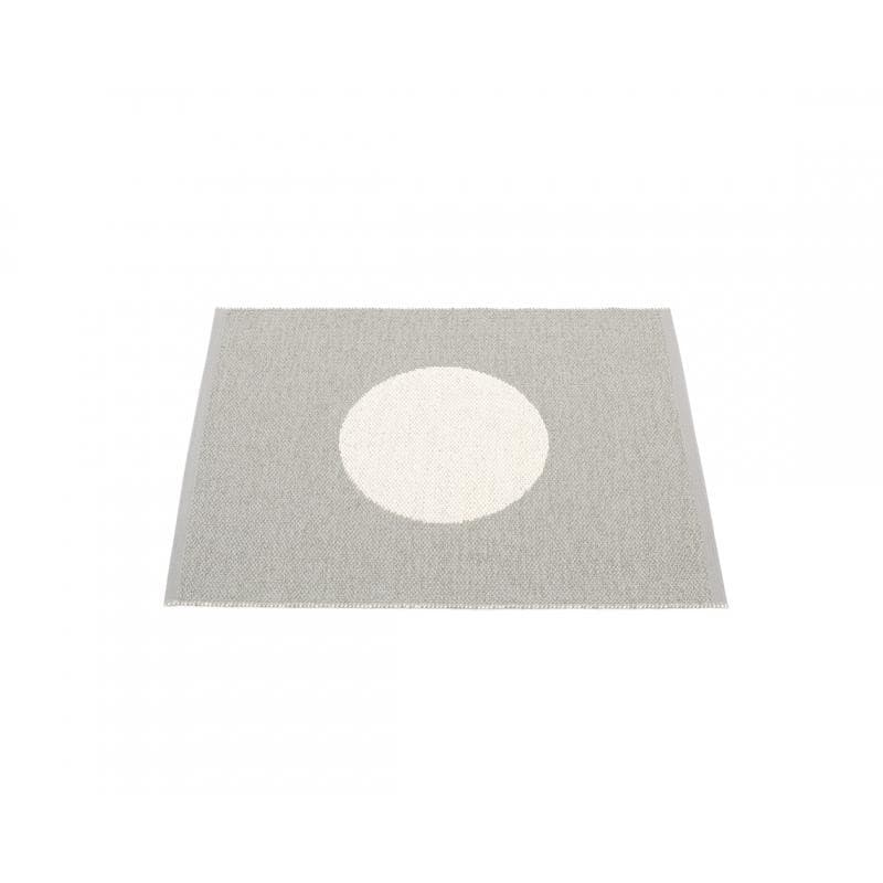 Pappelina Vera Small One Warm Grey/Vanilla