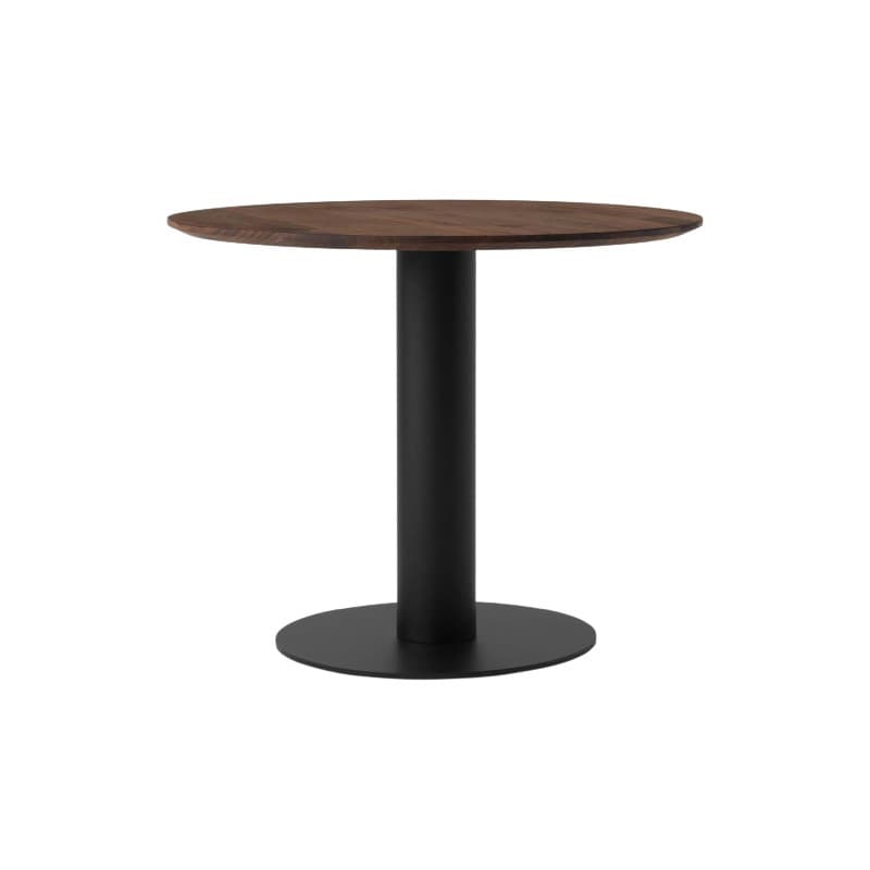 &Tradition In Between Table SK11 Valnød, olieret