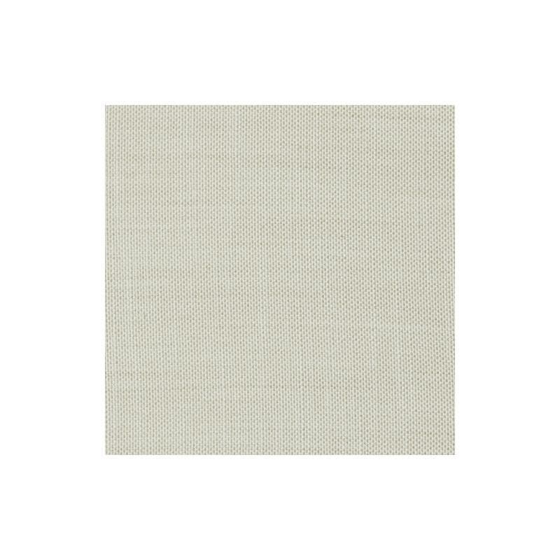Sika-Design Renoir Sædehynde A652 - Off White