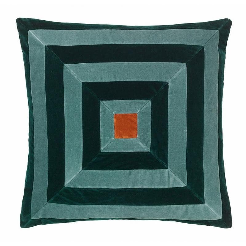 Christina Lundsteen Isabel Emerald