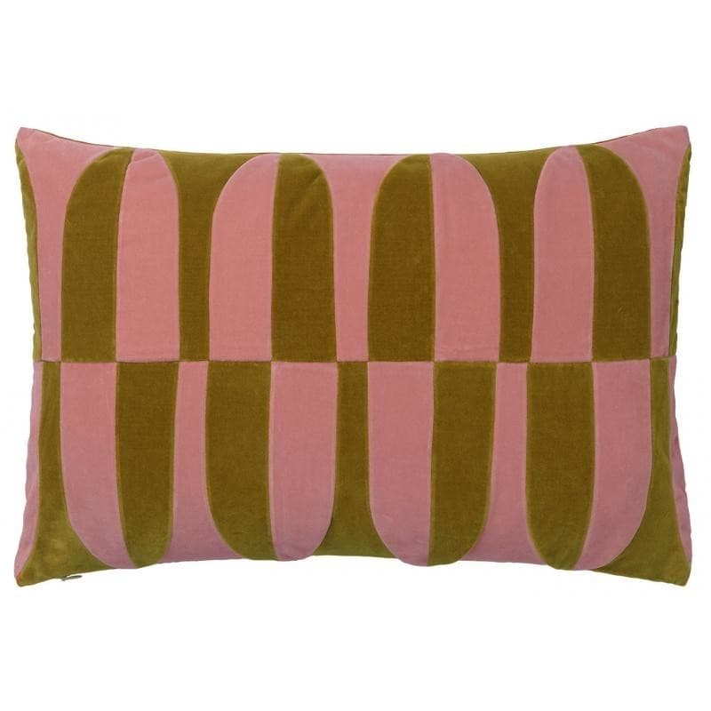 Christina Lundsteen Abigail Blush / Golden Olive