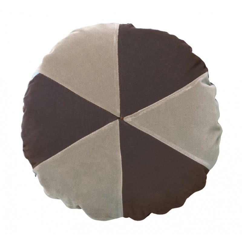 Christina Lundsteen Cake Ø45 Light Kit / Chocolate