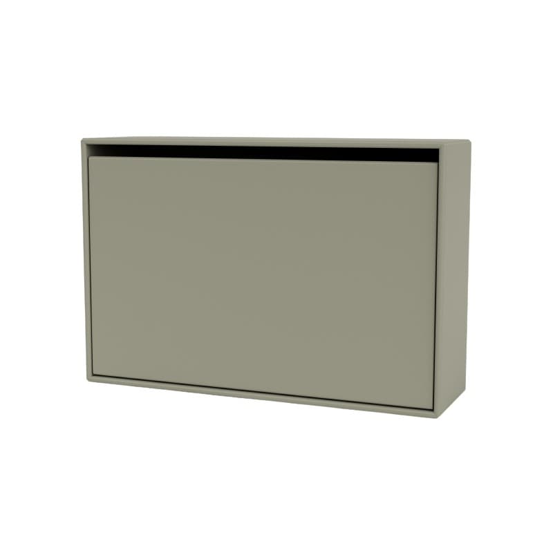 Montana Selection HIDE Skoskab Fennel