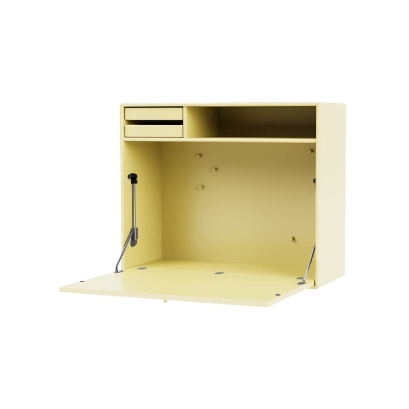 Montana Selection STUDIO Sekretærmodul Camomile