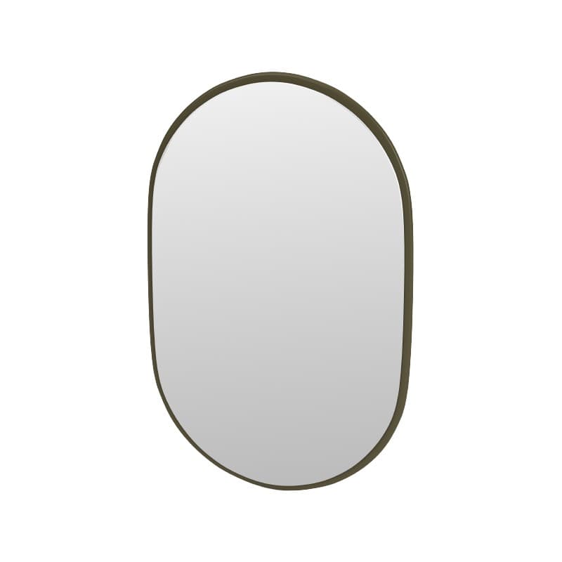 Montana LOOK Spejl Oregano