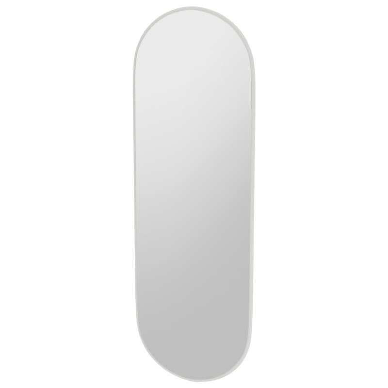 Montana FIGURE Spejl Nordic