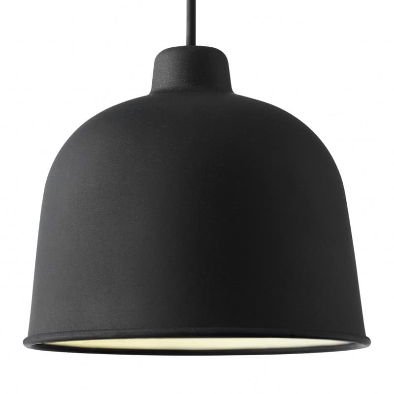 Muuto Grain Sort