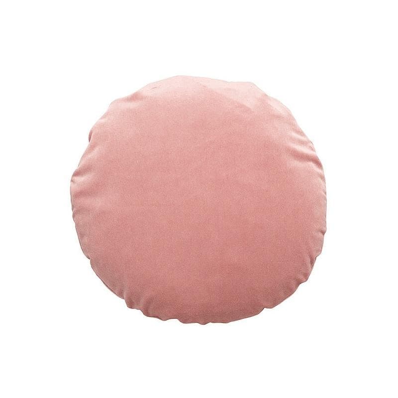 Christina Lundsteen Basic Round Ø40 Pale rose