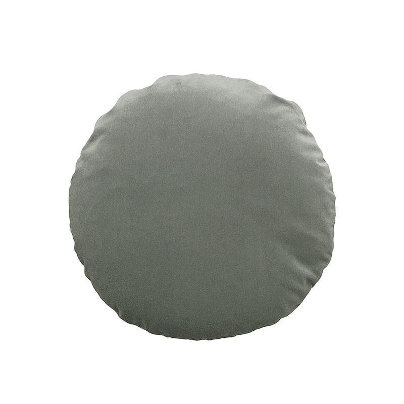 Christina Lundsteen Basic Round Ø40 Artichoke