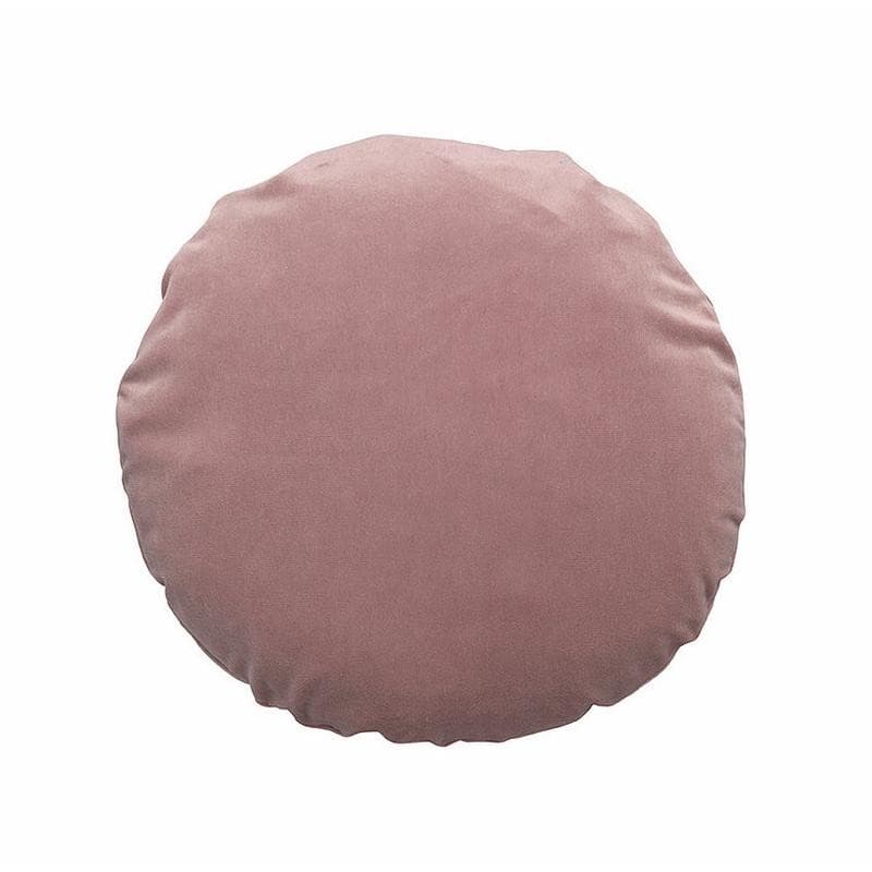 Christina Lundsteen Basic Round Ø40 Old Rose