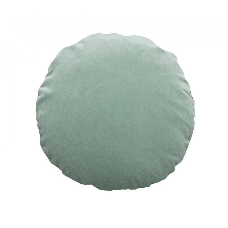 Christina Lundsteen Basic Round Ø40 Pale Blue