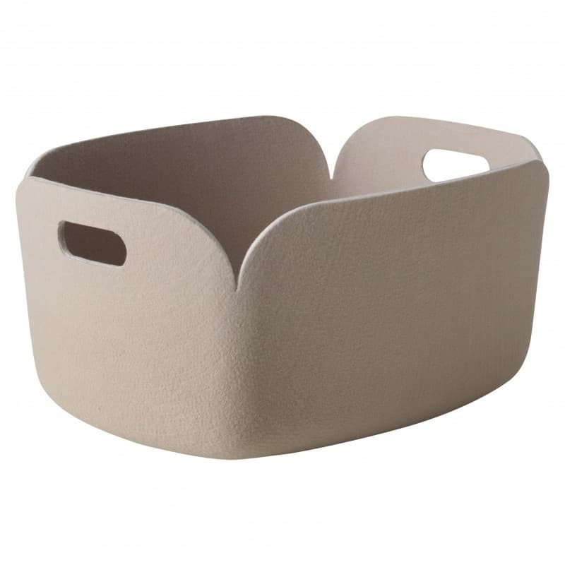 Muuto Restore Sort
