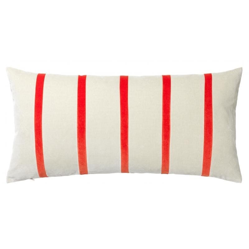 Christina Lundsteen Pippa Sage / Tomato