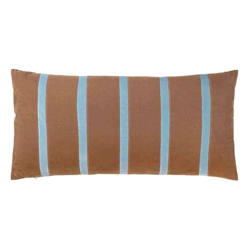 Christina Lundsteen Pippa Camel / Blue Dust
