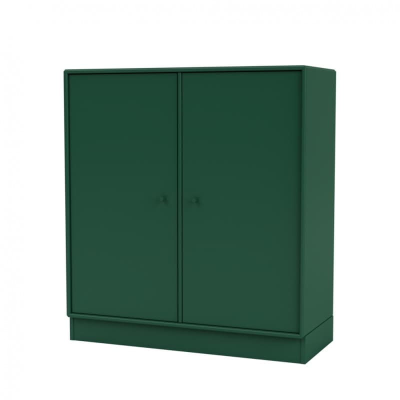 Montana Selection COVER Sokkel H7 Pine