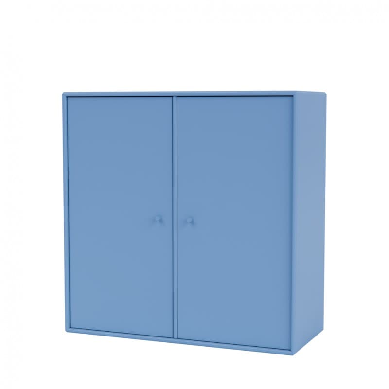 Montana Selection COVER Ophængsbeslag Azure