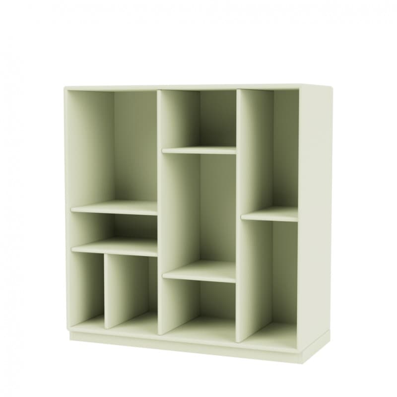 Montana Selection COMPILE Sokkel H3 Pomelo