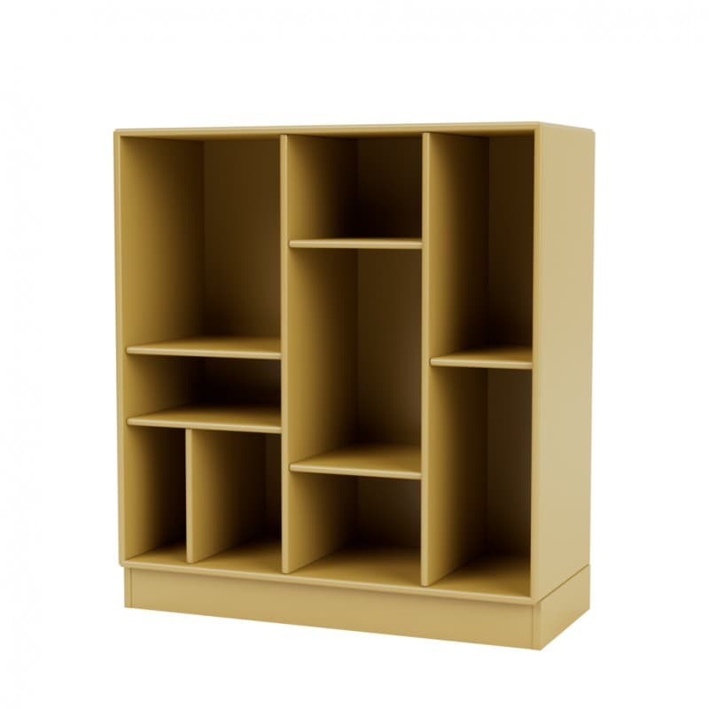 Montana Selection COMPILE Sokkel H7 Cumin