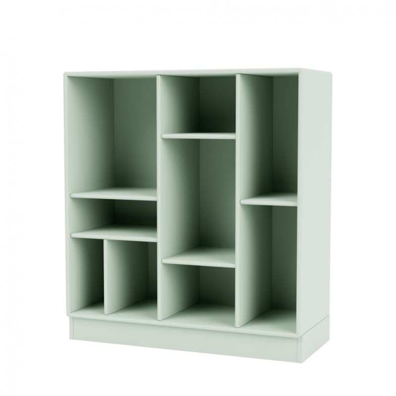 Montana Selection COMPILE Sokkel H7 Mist