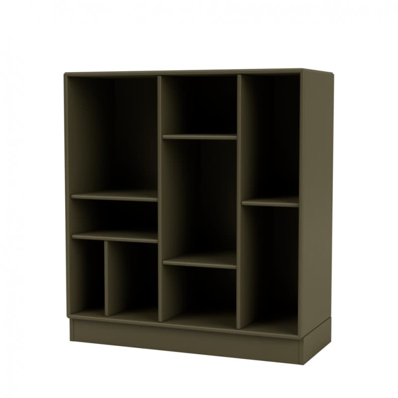 Montana Selection COMPILE Sokkel H7 Oregano
