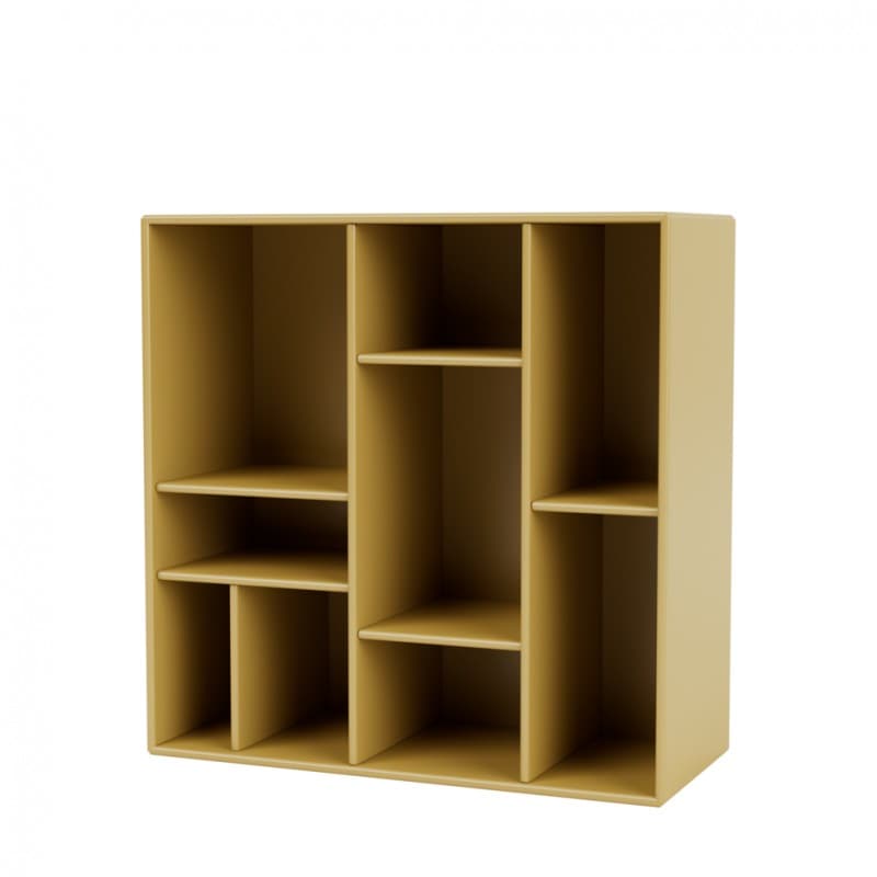 Montana Selection COMPILE Ophængsbeslag Cumin