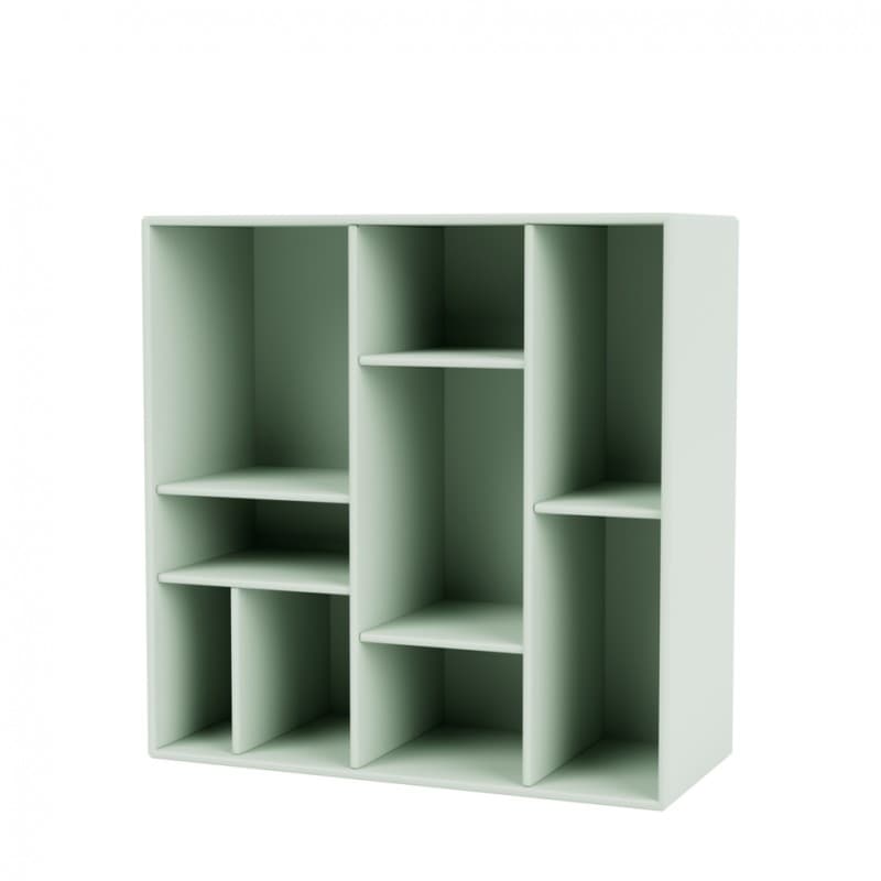 Montana Selection COMPILE Ophængsbeslag Mist