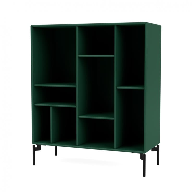 Montana Selection COMPILE Ben Sort Pine
