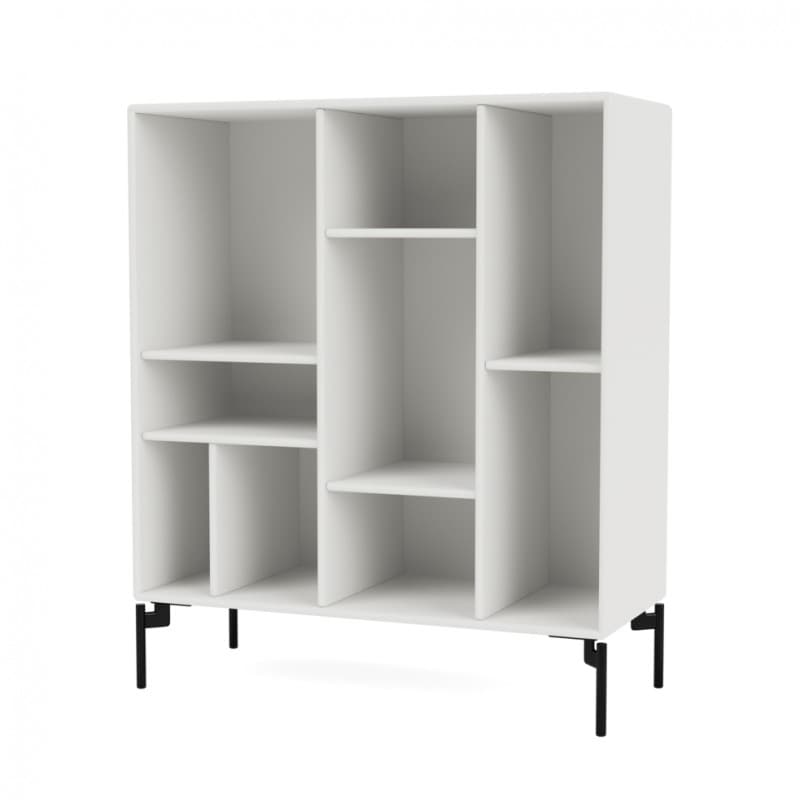 Montana Selection COMPILE Ben Sort White