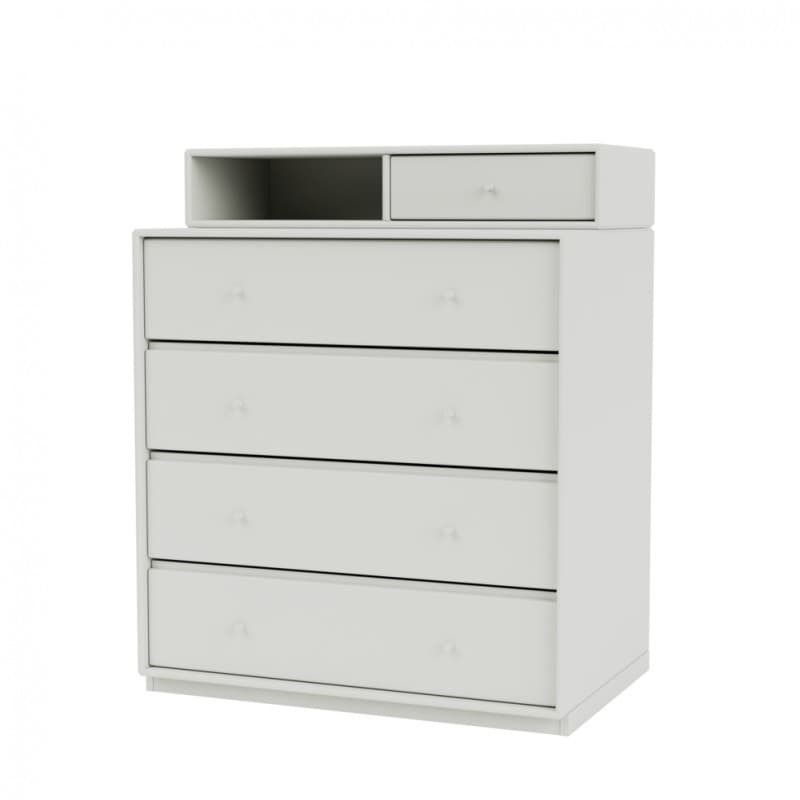 Montana Selection KEEP Sokkel H3 Nordic