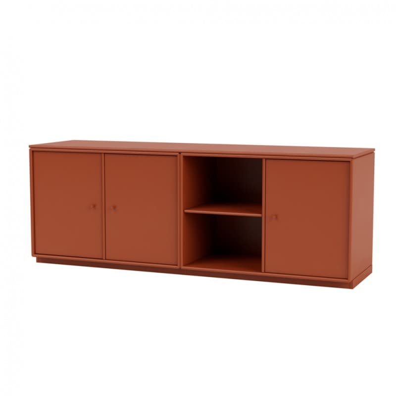 Montana Selection SAVE Sokkel H3 Hokkaido