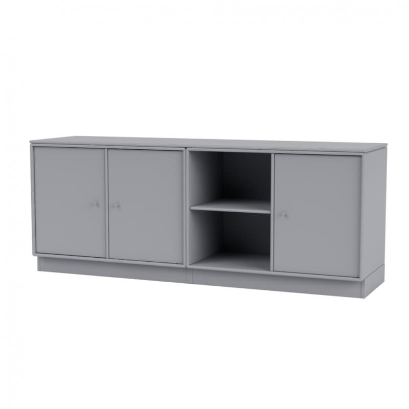 Montana Selection SAVE Sokkel H7 Graphic
