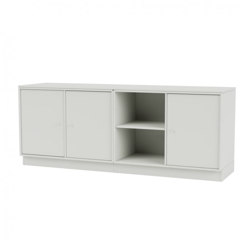 Montana Selection SAVE Sokkel H7 Nordic