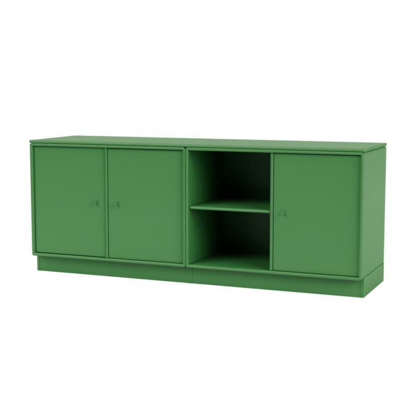 Montana Selection SAVE Sokkel H7 Parsley
