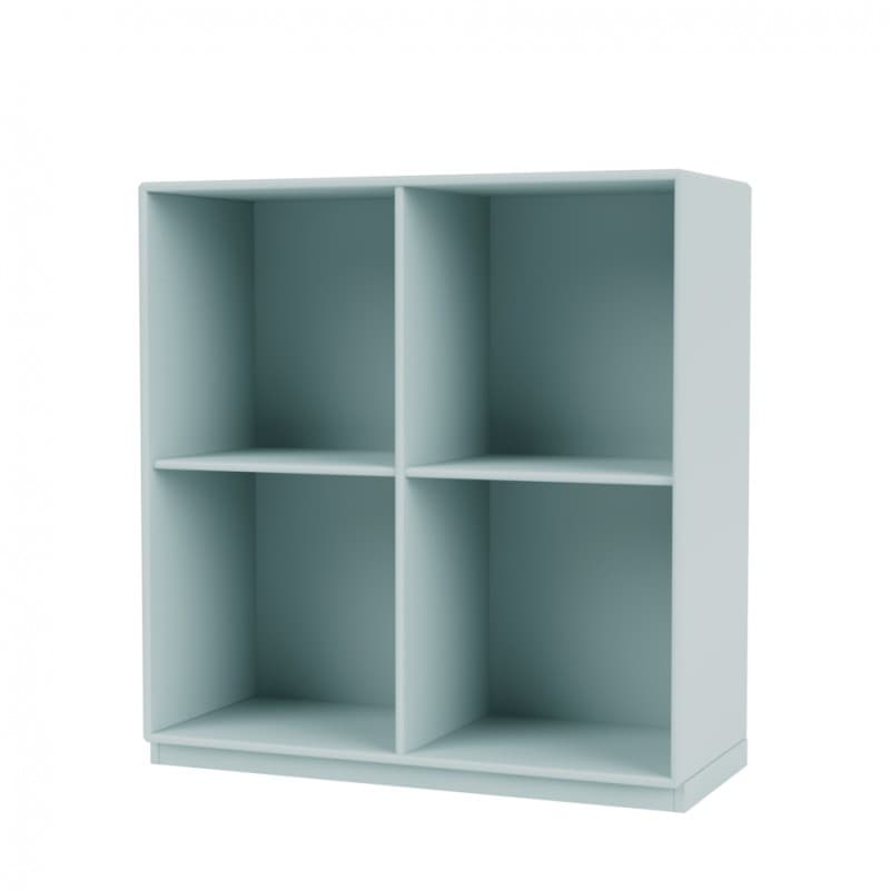 Montana Selection SHOW Sokkel H3 Flint