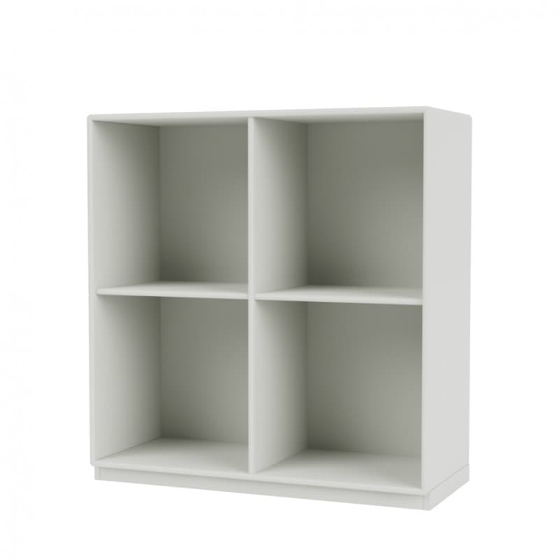 Montana Selection SHOW Sokkel H3 Nordic