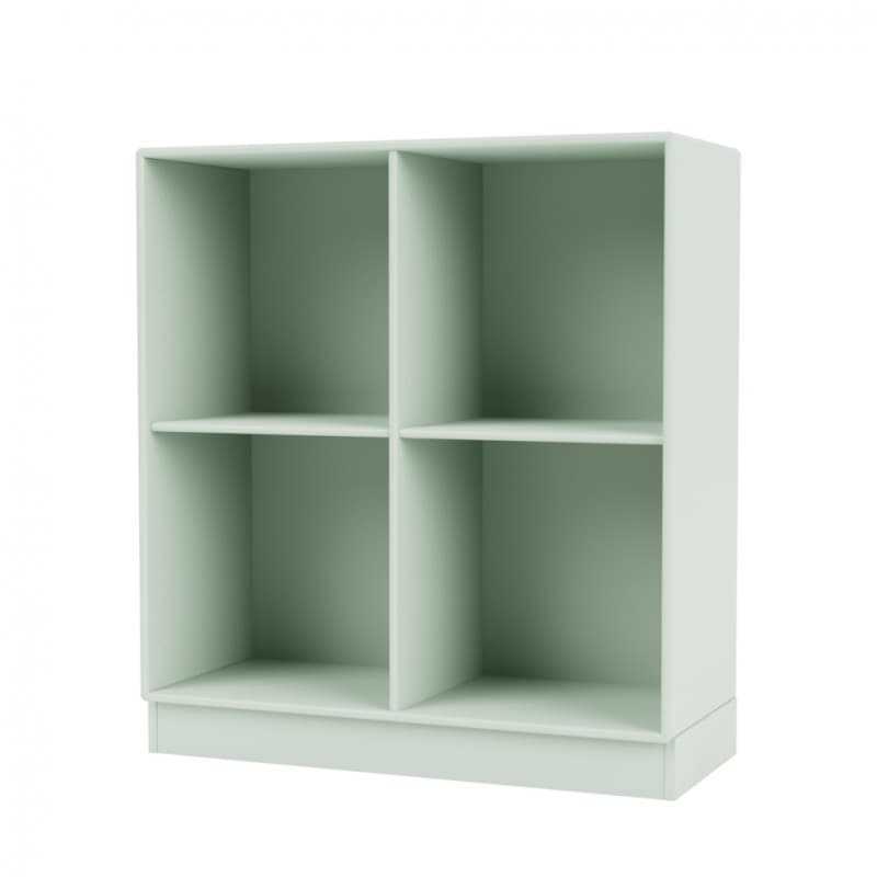 Montana Selection SHOW Sokkel H7 Mist