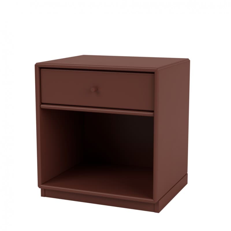 Montana Selection DREAM Sokkel H3 Masala
