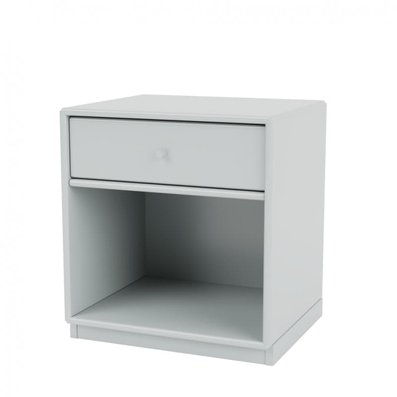 Montana Selection DREAM Sokkel H3 Oyster