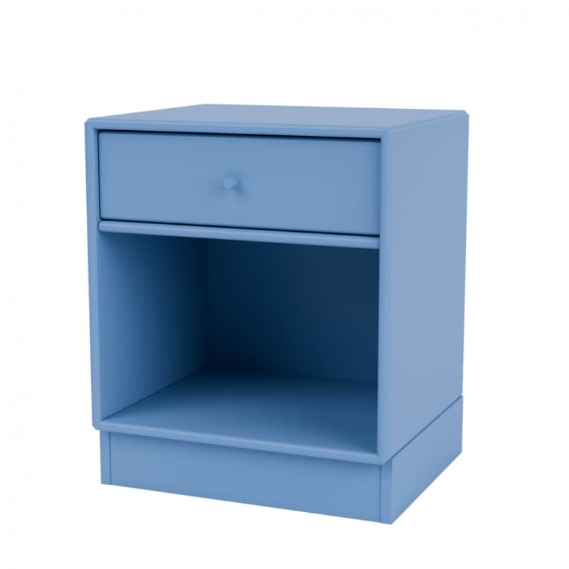 Montana Selection DREAM Sokkel H7 Azure