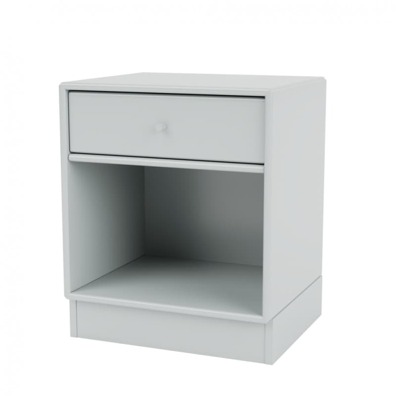 Montana Selection DREAM Sokkel H7 Oyster
