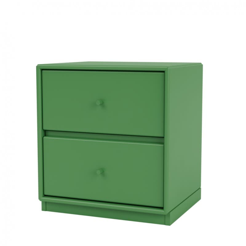 Montana Selection DRIFT Sokkel H3 Parsley