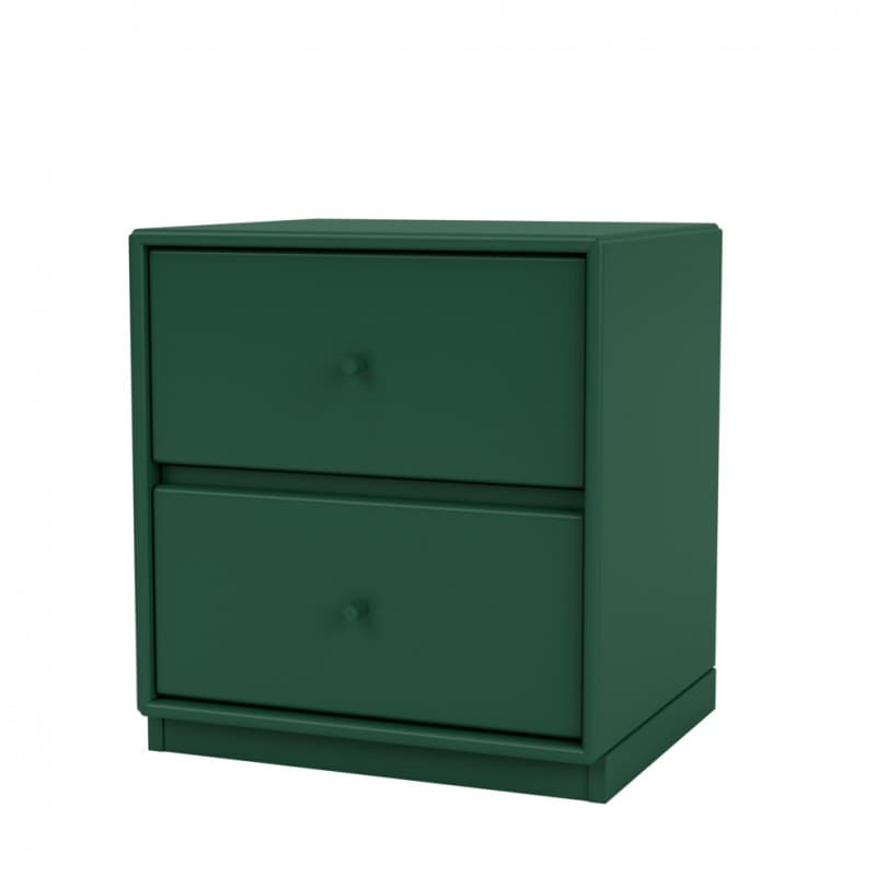 Montana Selection DRIFT Sokkel H3 Pine