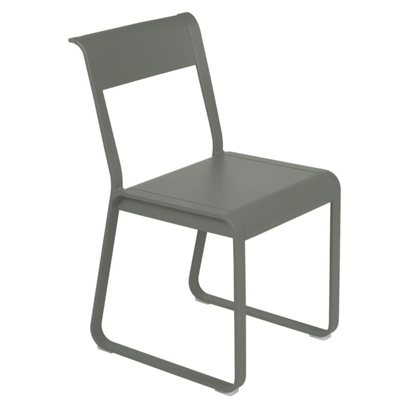 Fermob Bellevie Chair V2 Rosemary