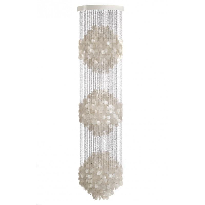 Verpan Fun 3DM Loftslampe