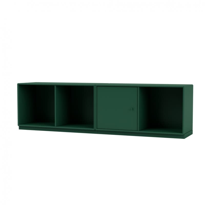 Montana Selection LINE Sokkel H3 Pine