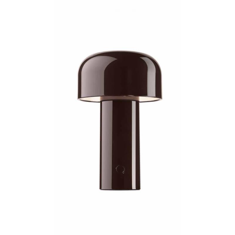 Flos Bellhop Table Cioko