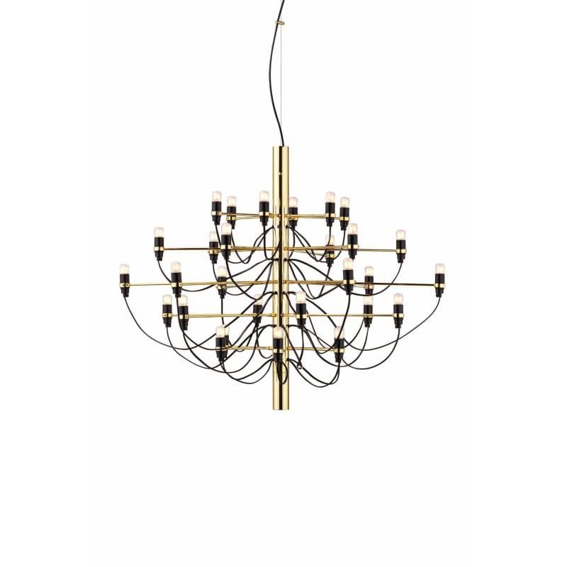 Flos 2097/30 Brass