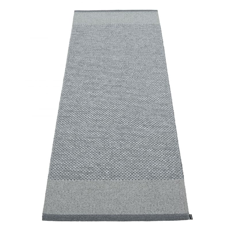 Pappelina Edit Granit 85 x 160 cm.