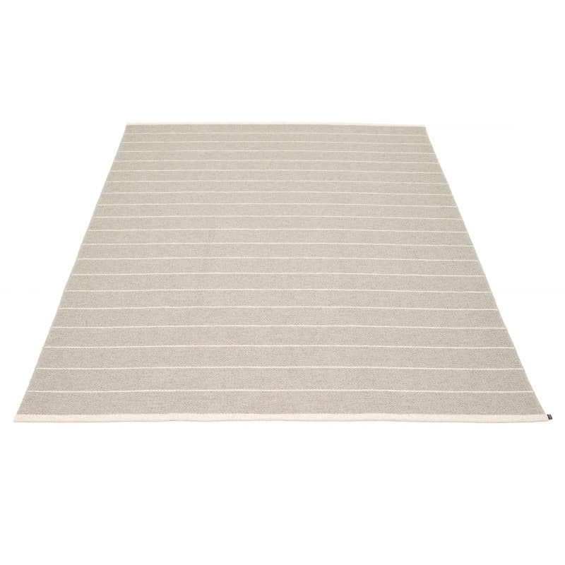Pappelina Carl Stor Linen