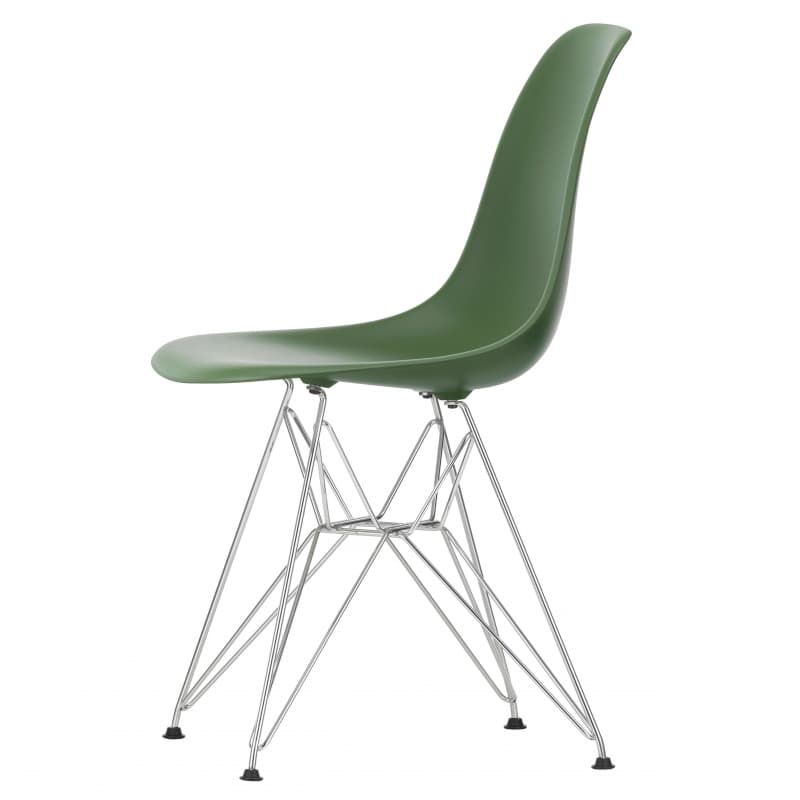 Vitra Eames DSR RE Forest 48